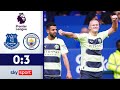 City Auf Dem Weg Zur Meisterschaft Everton Manchester City Highlights Premier League 22 23 City Auf Dem Weg Zur Meisterschaft Everton Manchester City Highlights Premier League 22 23