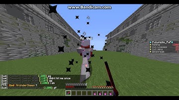 Rotemsi Hacking On Woodycraft.net