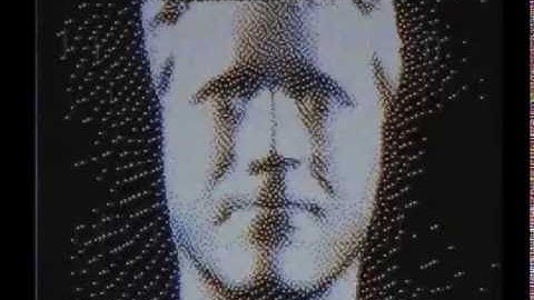 TETRISALIEN .EXE (JUEGOS DE INVOCACIÓN) - VIDEO REACCION