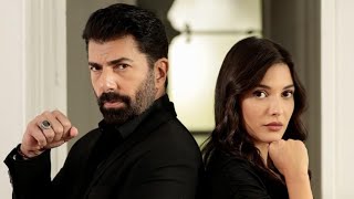  Eşim Benzerim Yok