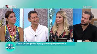 Orijinal Yoga Sistemi Yoganın Mutlulukla Ilgisi Var Mı? Yoga Bir Spor Mu?