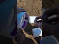 Construction POV Episode 1| Under Slab Plumbing