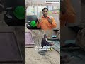 Unsafe Act Reaction 05 #industrialsafety #safetywithmukesh #education #workplacesafety #construction