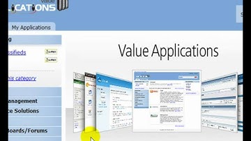 WordPress Tutorial | WordPress Auto Install on GoDaddy