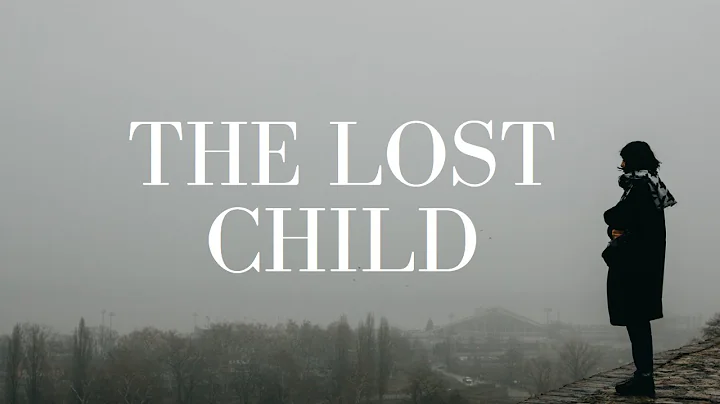 What is a Lost Child and What Effects Follow them into Adulthood