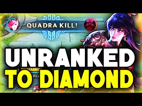 DUOING COACHING AND OPGGs??? [League of Legends] - DUOING COACHING AND OPGGs??? [League of Legends]