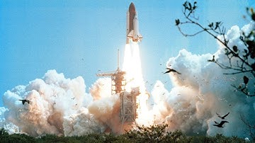 Logical Incrementalism as a Path to Strategic Agility: The Case of NASA