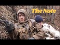 The Note -A WW1 short film-