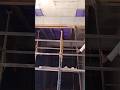Slep Shuttering kese khole Technique construction #shortvideo #home #building
