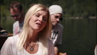 Übern See  Wilfried hd STREAM