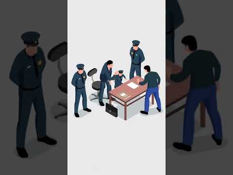 حوكمة قطاع الأمن وإصلاحاته  