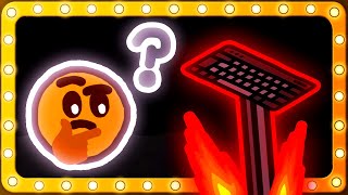Can These Contestants Break Into My Secret Lair? — Part 21 of SAND Season 2