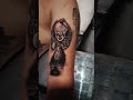 tatuaje it realista #losteques #tattoart #paracotos #flyp #pararii