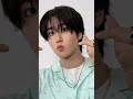 y sus bias cuales son??