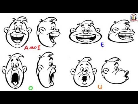 Video Bài 30. Luyện giọng nói hay - 6 Cách luyện giọng tới... - youtube