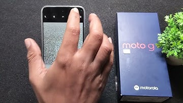 How to click camera HDR photos in Moto G05 || Moto me camera HDR photo Kaise khinche