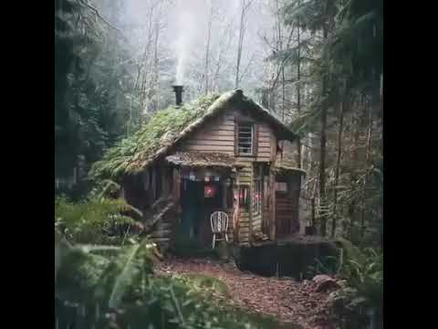 يل رايح بهل درب وانتا على ناسك ضيف محمد السامر