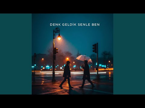 Denk Geldik Senle Ben