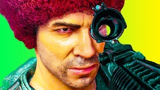 VSS Squads ➡️Playerunknown's Battlegrounds Squads PC Gameplay⬅️Playerunknown Battlegrounds Gameplay