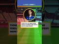 thom haye pemain persib bandung #brisuperleague #thomhaye #persib #shorts