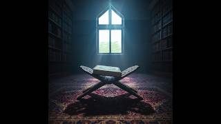 El-Kuran Mushafı - 70 Mearic Suresi