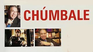 Chumbale (2002) | MooviMex Pura Risa