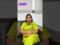 Early Signs of Autism in Babies | Autism Awareness | Dr.Anitha | Pediatric | Guntur