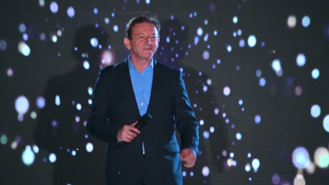 Dushko Georgievski - Daleku Negde Sudba Me Prati (Leshochki Folk Fest 2025)