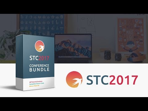 ARKit, Core ML,