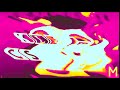 An Audio Effect I Ll Call Videoup V4 