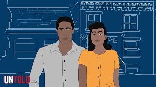 The Shelley's and The Conspiracy of Heroes