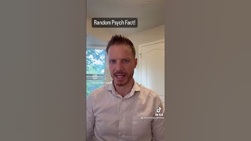 What is IOP and PHP?