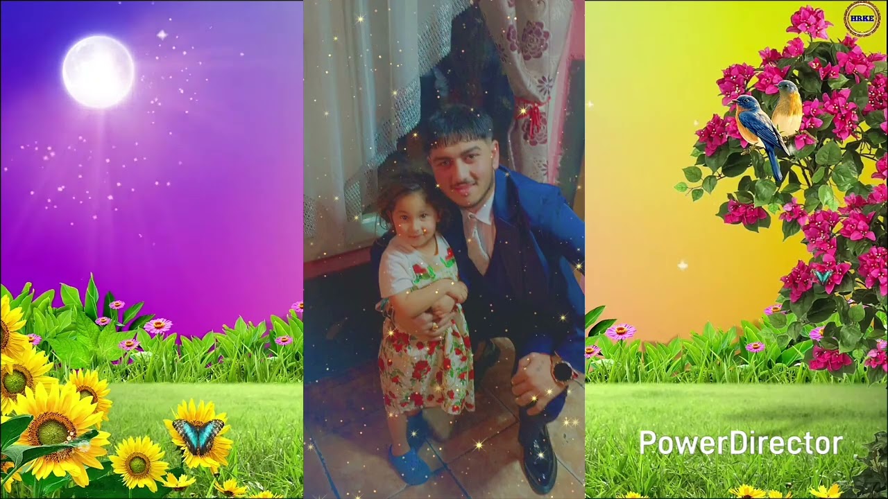 Skupina Boss Official 2️⃣0️⃣2️⃣6️⃣ Roza 70.rokov🇸🇰Kozarovce bišavela o paťin(☎️+421911/907 406)