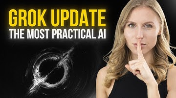 Grok 4: What Elon Musk’s New AI Can Really Do