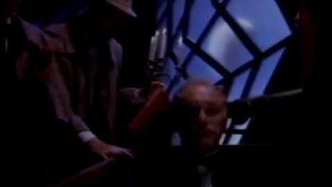 Cluedo (Clue) commercial from the 80s (Dutch)