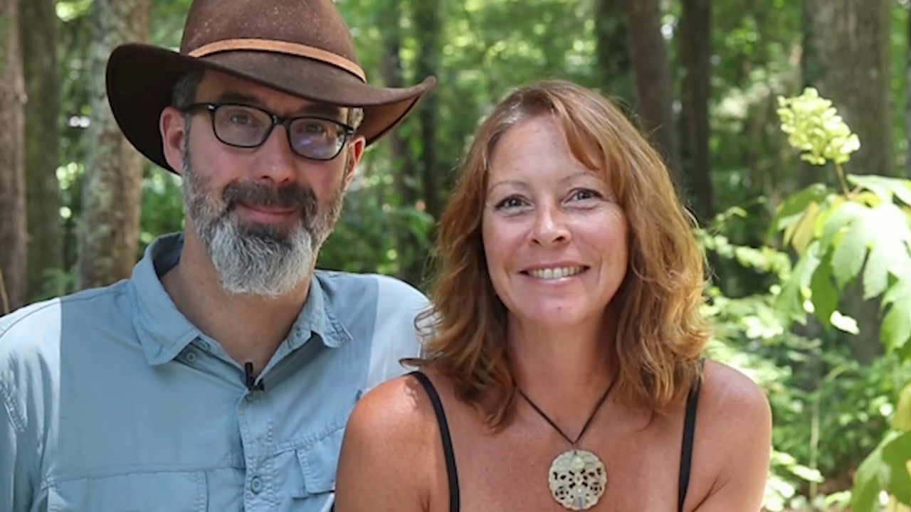 What Reel JAM Productions Can Do For You