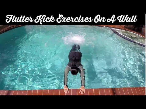 another name for flutter kicks exercise another name for flutter kicks exercise