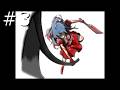 【ゆっくり実況】Purgatory #3