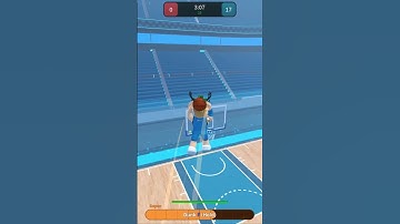 Basketball Stars 3 Super Dunk