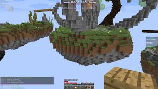 VimeWorld 2019-02-03 14-26-34-978 (3)