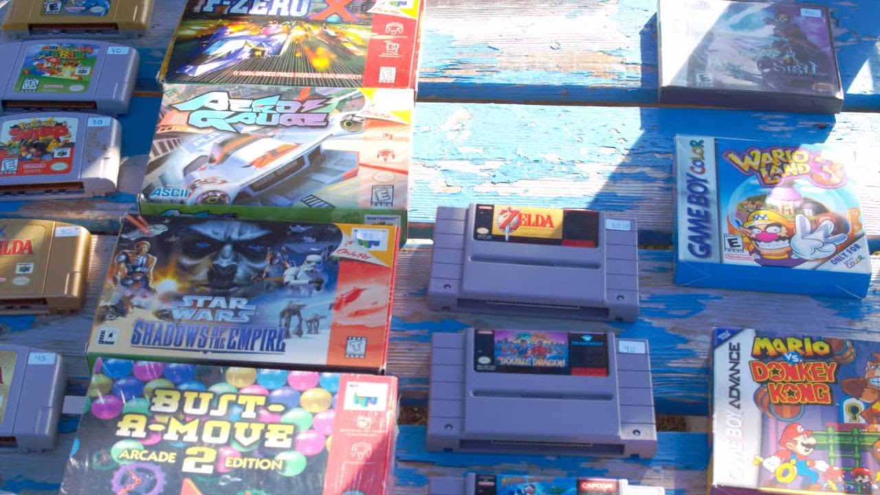 Réunion CCJVQ au Toit Bleu - 19 Septembre 2020