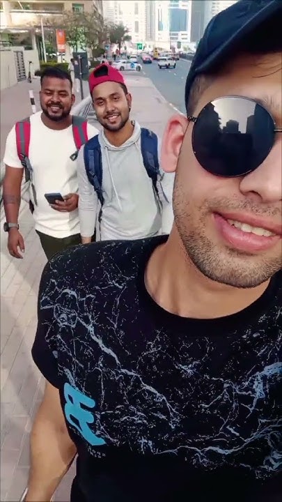 i-am-not-special-i-m-just-limited-edition-uae-dubailife-marinabeach