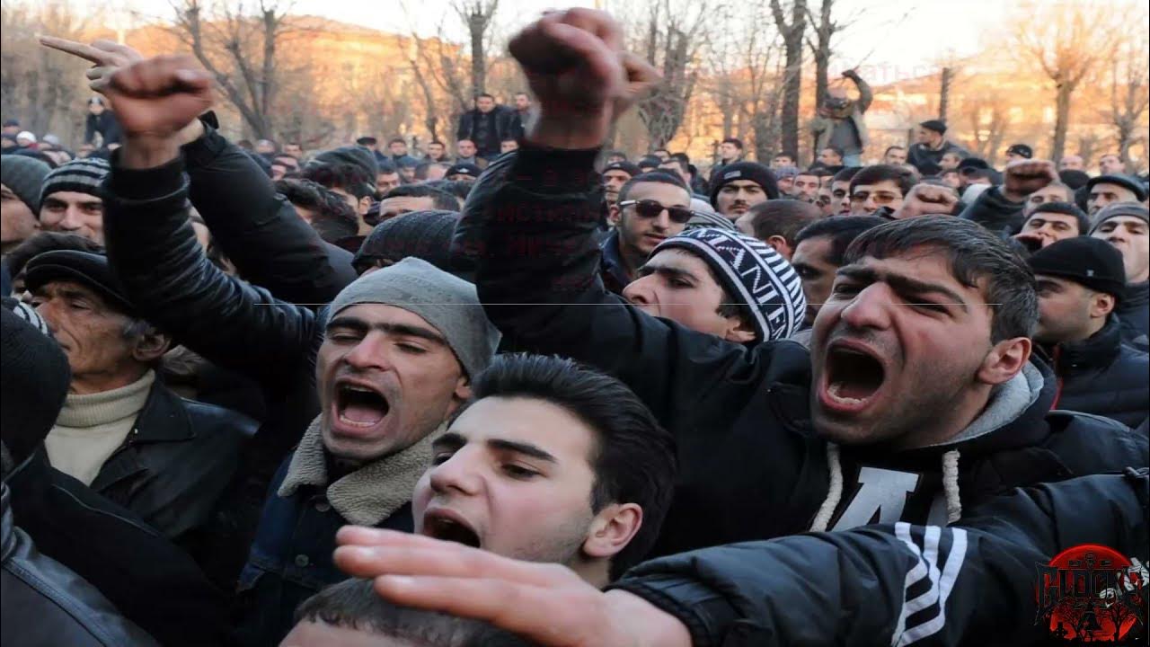 даги в москве