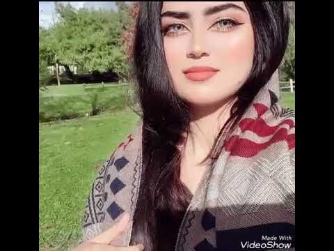 سعدون جابر بيني وبينك حجي هوايه