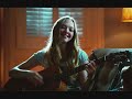 Video Little house Amanda Seyfried