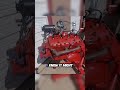 Why We're Restoring This Truck #automobile #carrestorationproject #mechanic #diy #family  #ford