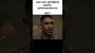 olamazz #keşfet #mizahi #mizah