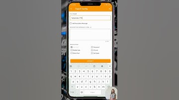Beginner’s Guide to HA Tunnel Plus FILES | Full Setup & Usage Tutorial