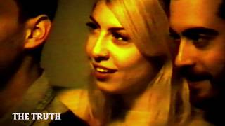 Watch Charly Bliss The Truth video