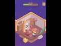 Dreamory: Dream Room – Level 234 Walkthrough